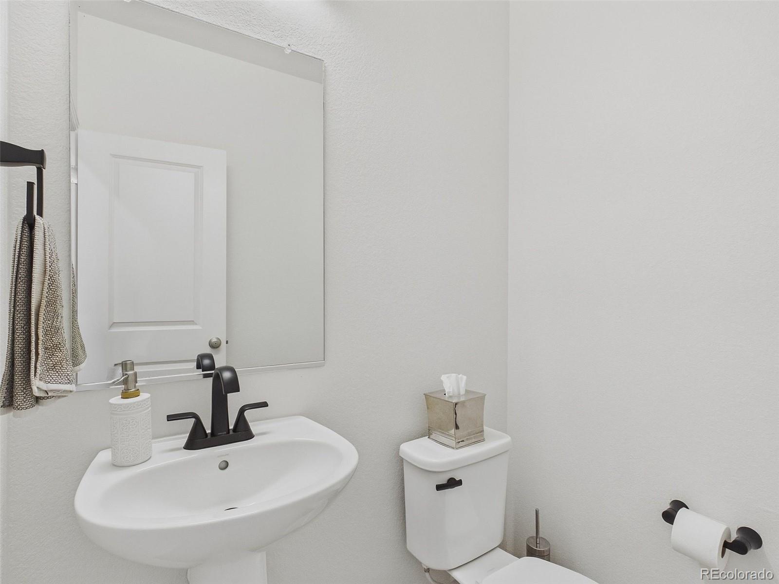 MLS Image #11 for 2907  distant rock avenue,castle rock, Colorado