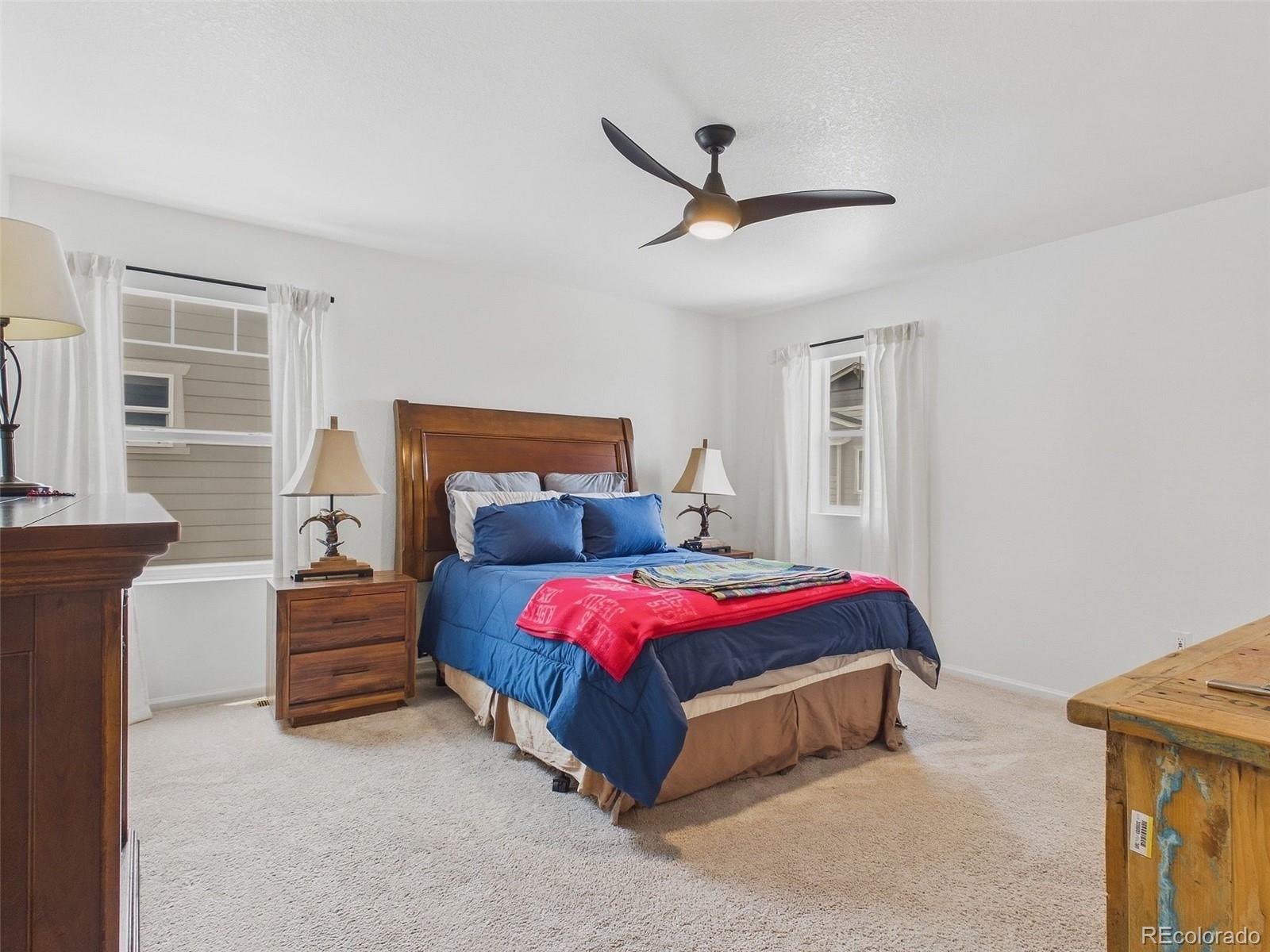 MLS Image #14 for 2907  distant rock avenue,castle rock, Colorado