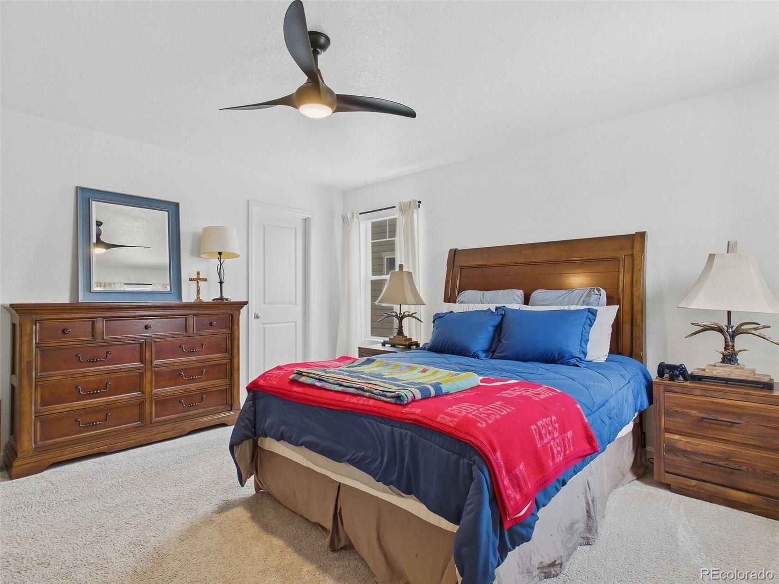 MLS Image #15 for 2907  distant rock avenue,castle rock, Colorado