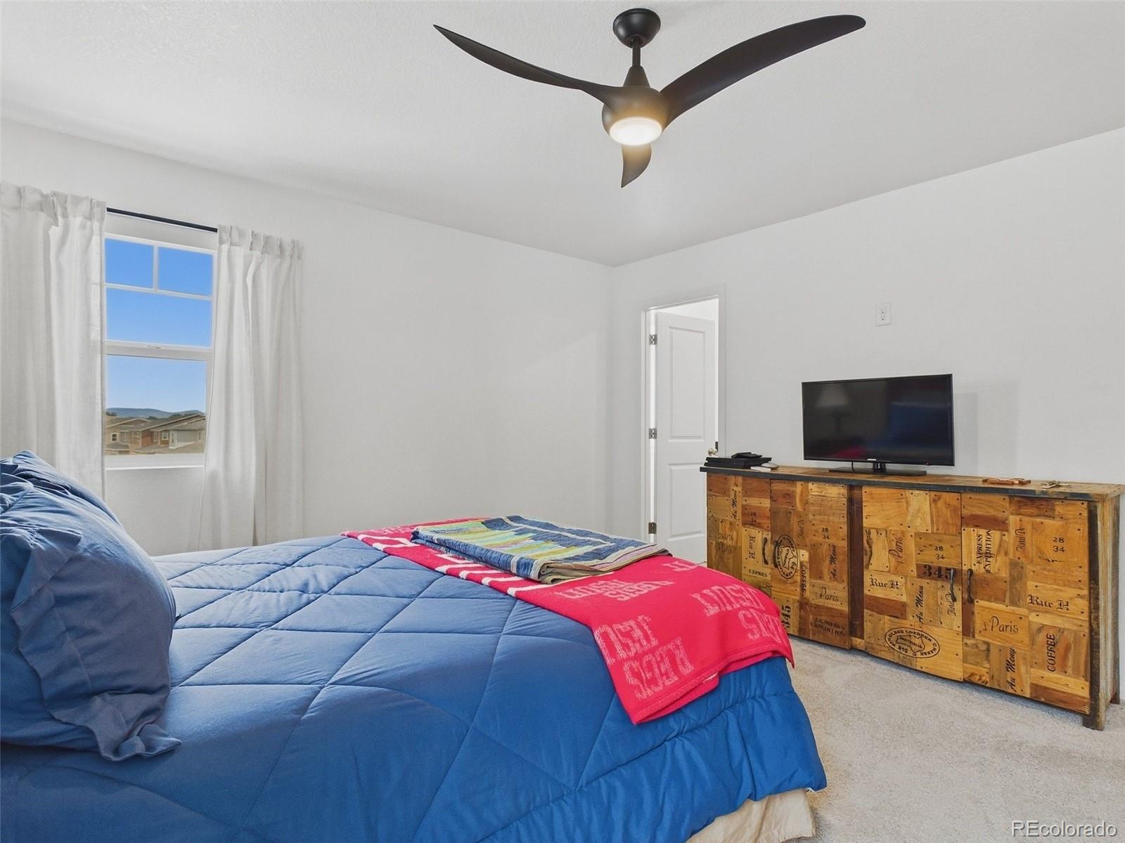 MLS Image #16 for 2907  distant rock avenue,castle rock, Colorado