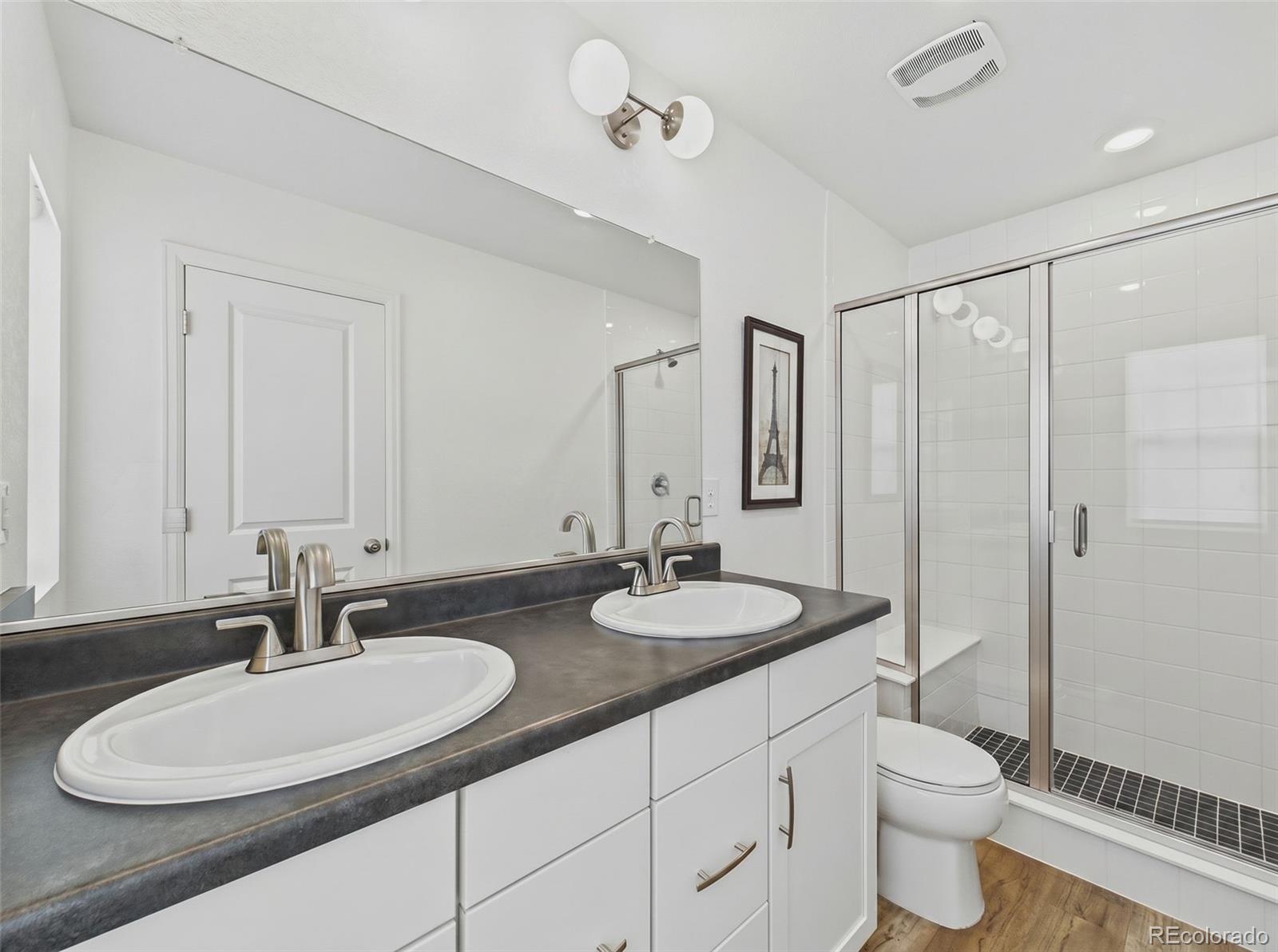 MLS Image #17 for 2907  distant rock avenue,castle rock, Colorado