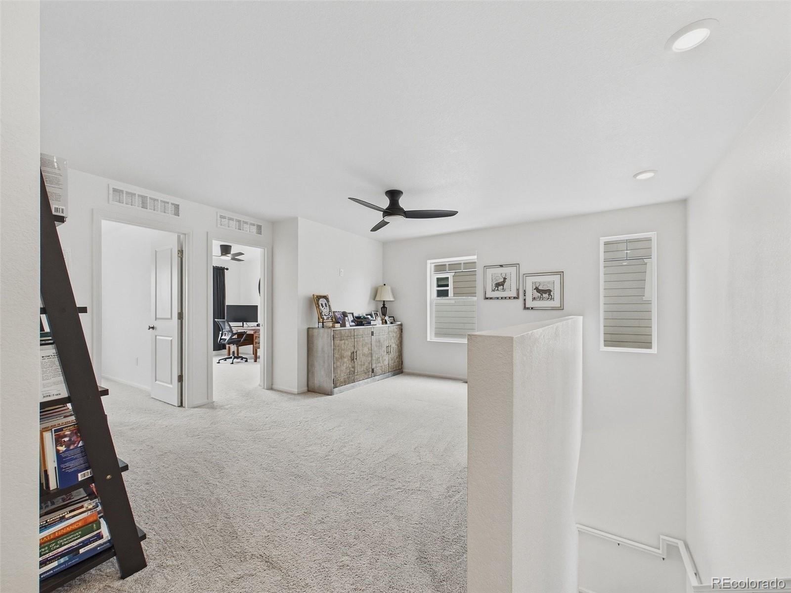 MLS Image #18 for 2907  distant rock avenue,castle rock, Colorado