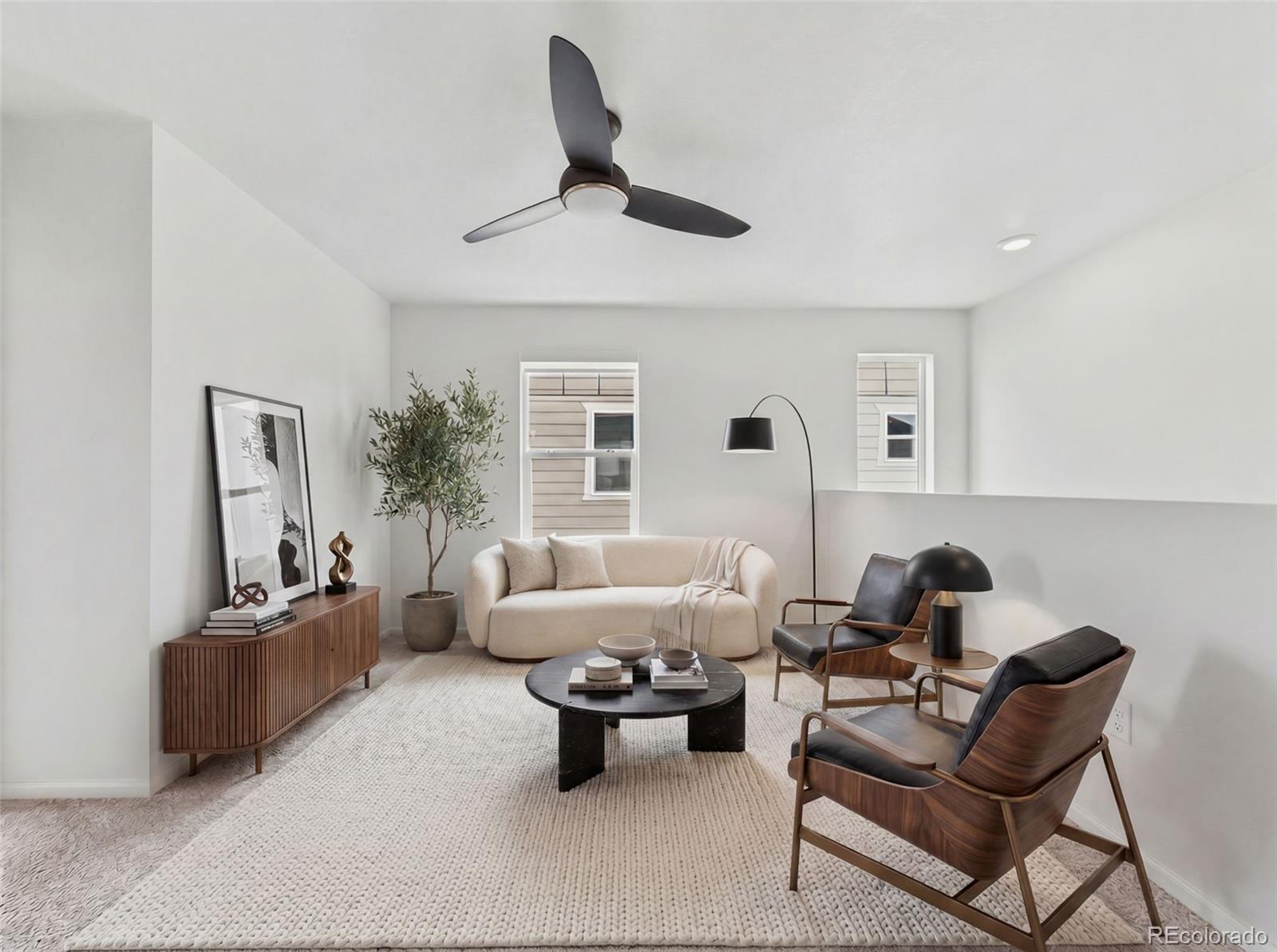 MLS Image #19 for 2907  distant rock avenue,castle rock, Colorado