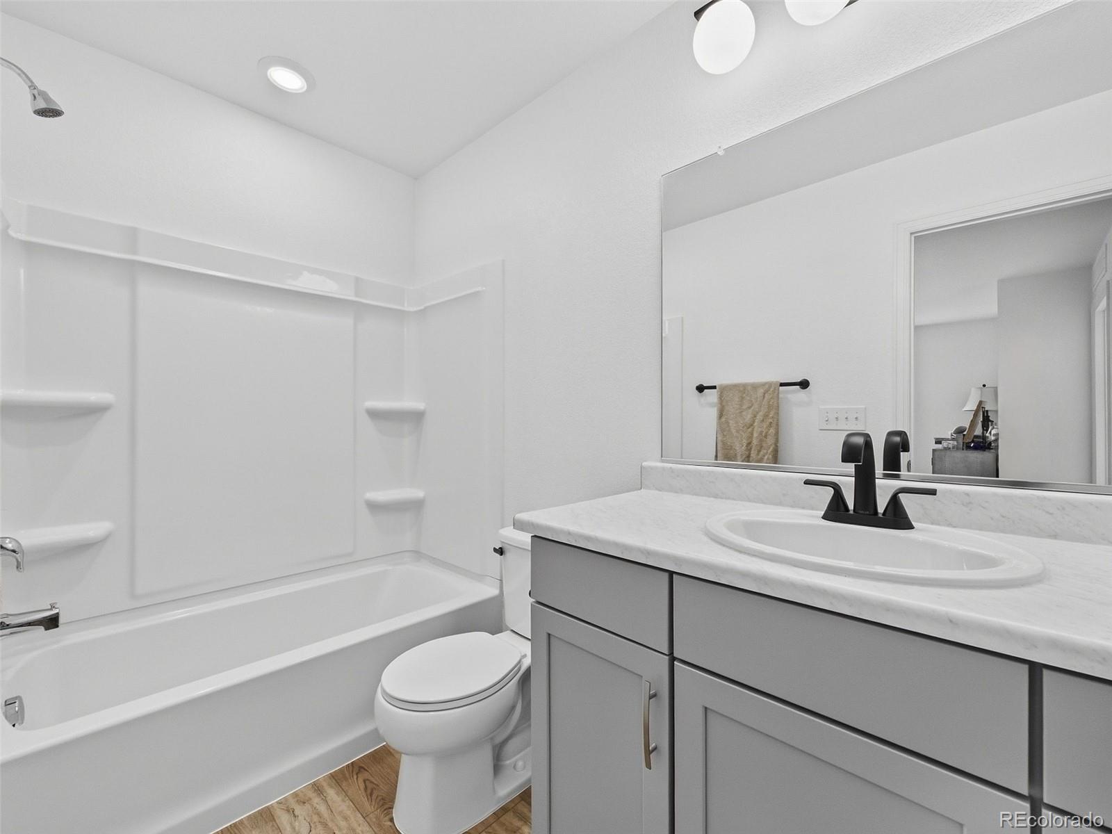 MLS Image #21 for 2907  distant rock avenue,castle rock, Colorado