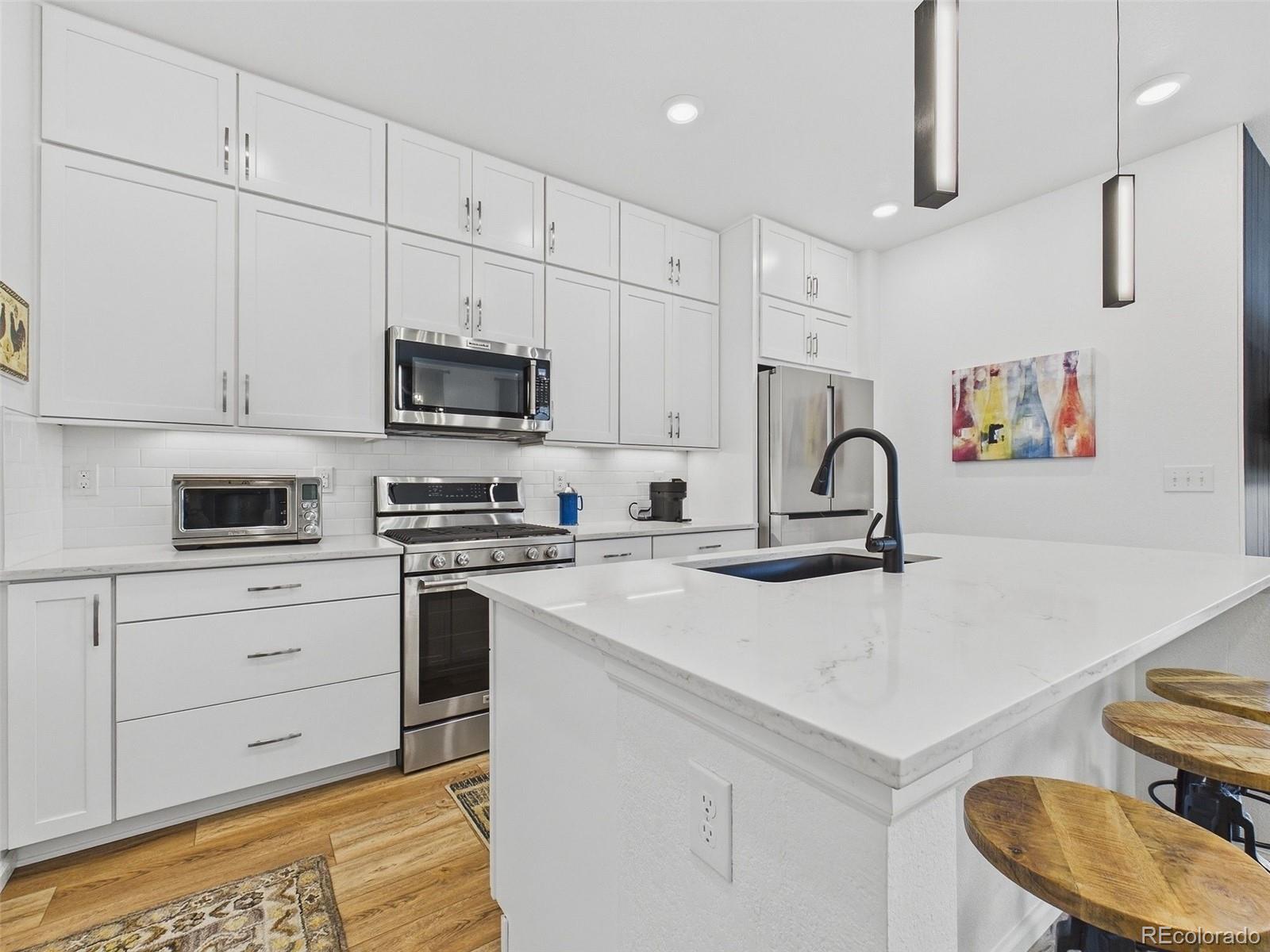 MLS Image #7 for 2907  distant rock avenue,castle rock, Colorado