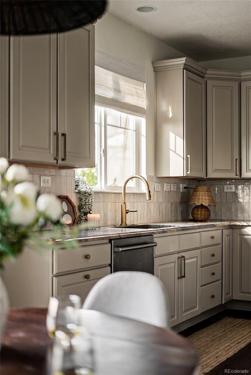 MLS Image #11 for 2893  shadow dance drive,castle rock, Colorado