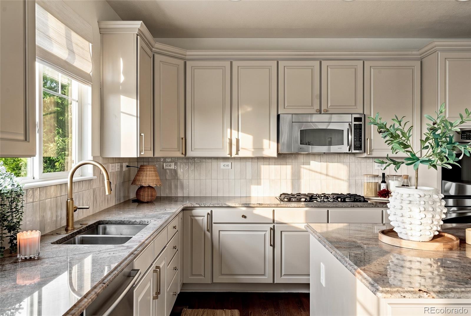 MLS Image #13 for 2893  shadow dance drive,castle rock, Colorado