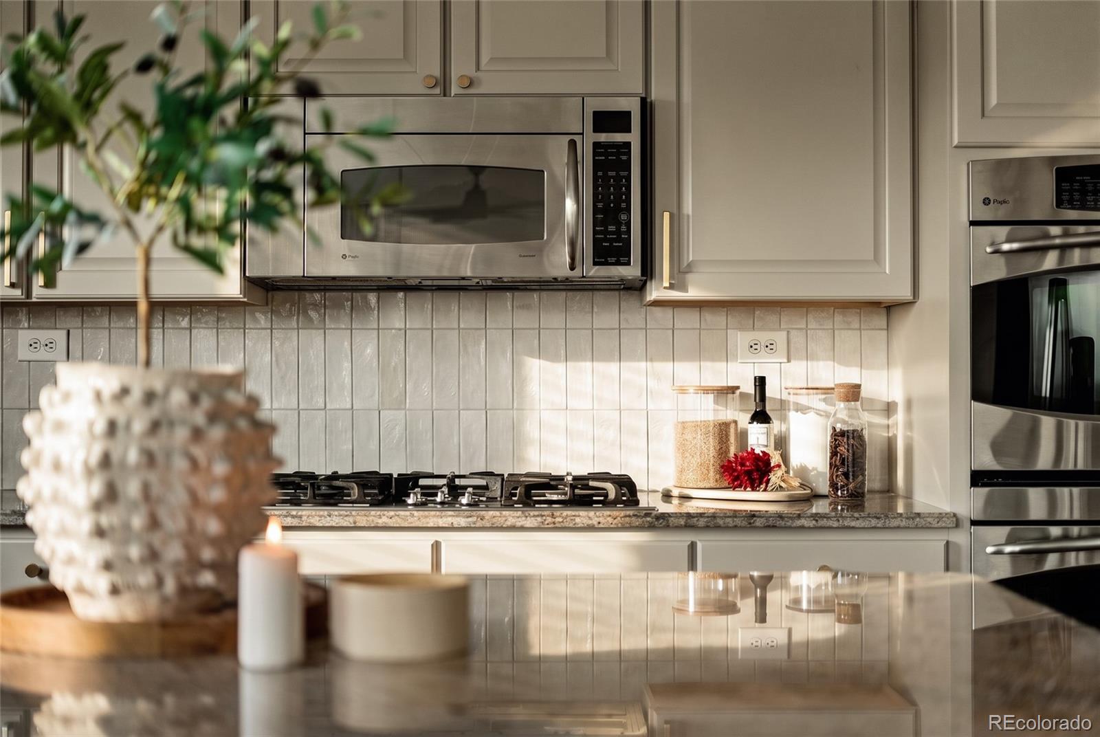 MLS Image #14 for 2893  shadow dance drive,castle rock, Colorado