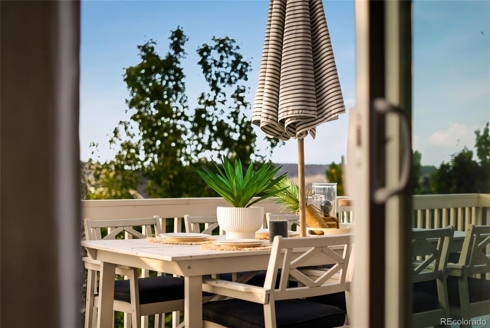 MLS Image #19 for 2893  shadow dance drive,castle rock, Colorado