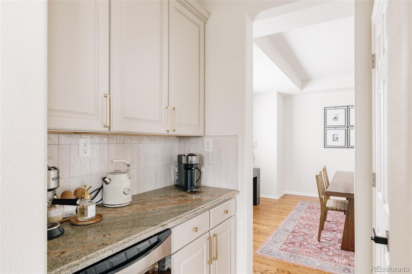 MLS Image #21 for 2893  shadow dance drive,castle rock, Colorado