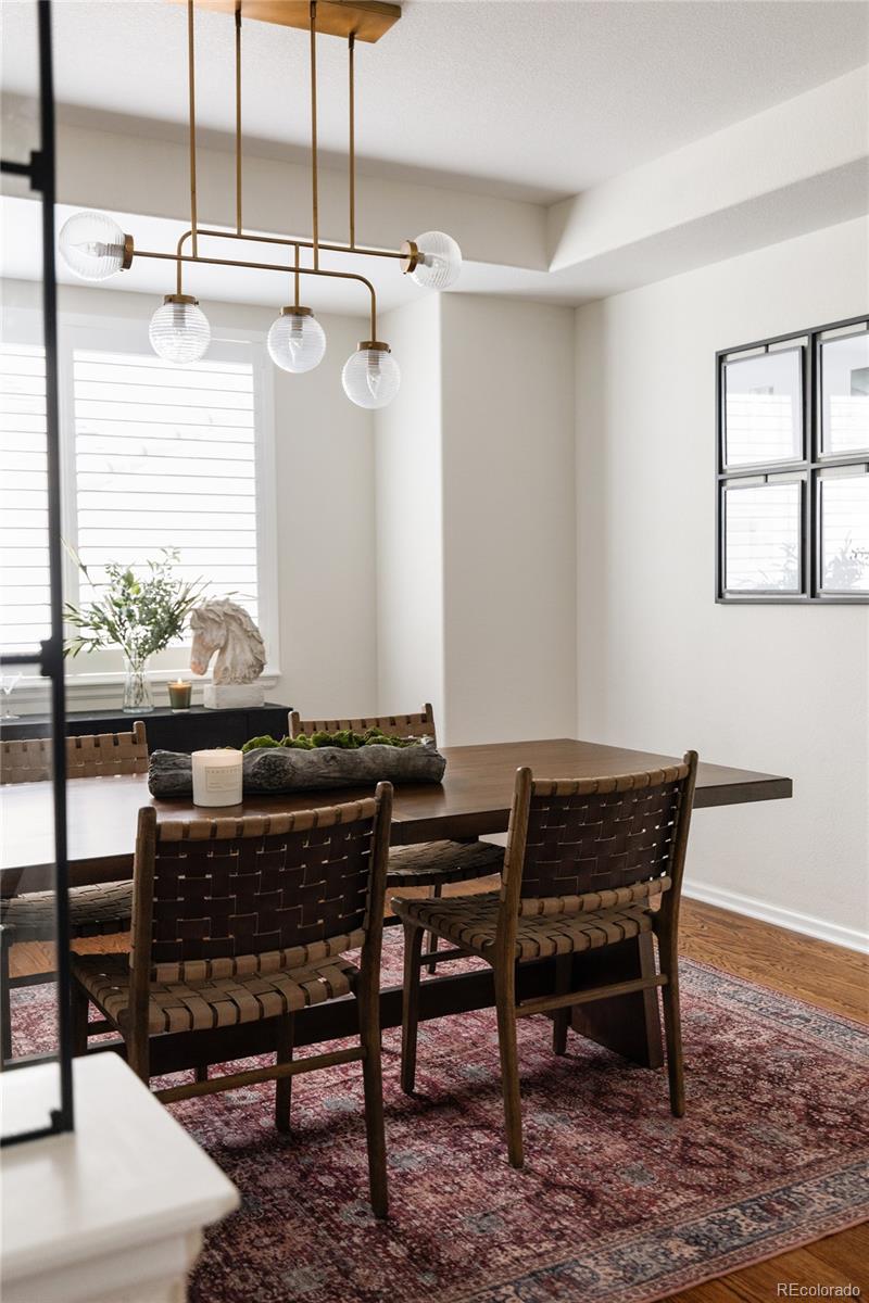 MLS Image #22 for 2893  shadow dance drive,castle rock, Colorado