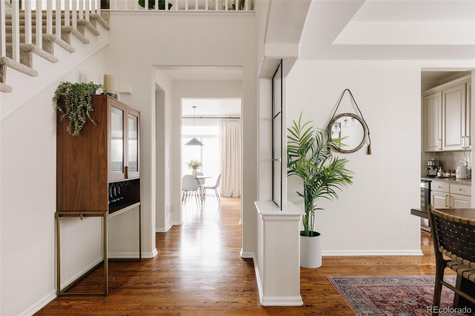MLS Image #23 for 2893  shadow dance drive,castle rock, Colorado