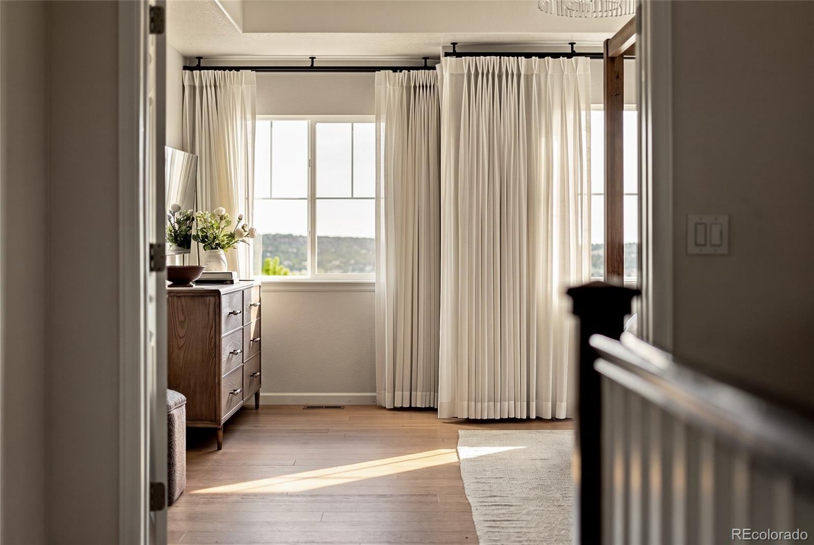 MLS Image #24 for 2893  shadow dance drive,castle rock, Colorado