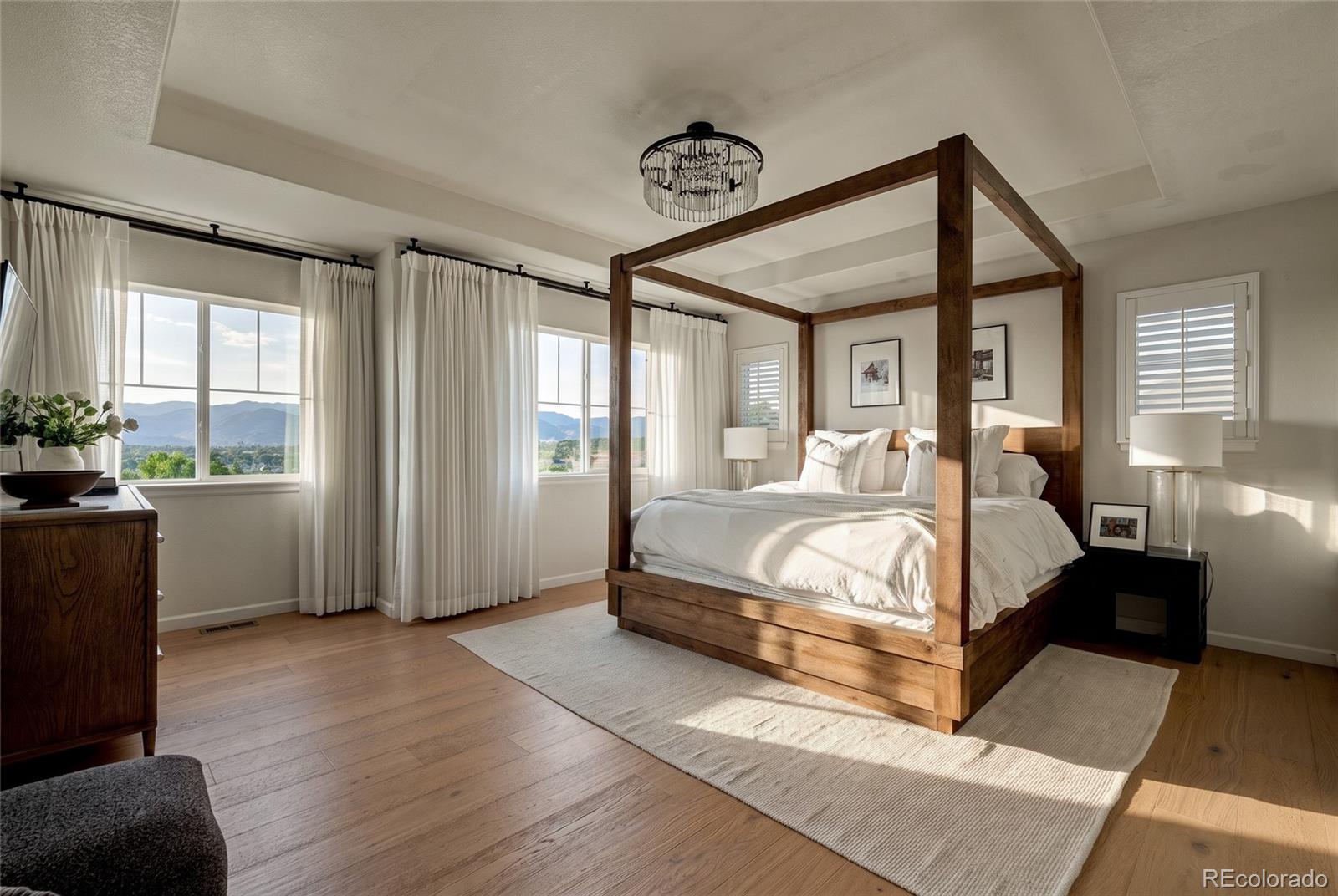 MLS Image #25 for 2893  shadow dance drive,castle rock, Colorado