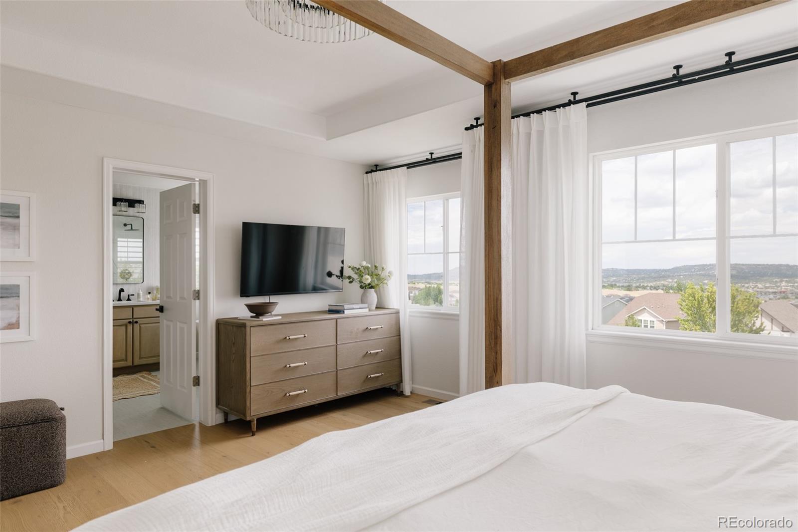 MLS Image #26 for 2893  shadow dance drive,castle rock, Colorado