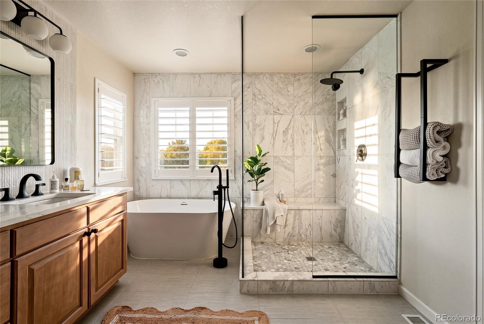 MLS Image #27 for 2893  shadow dance drive,castle rock, Colorado