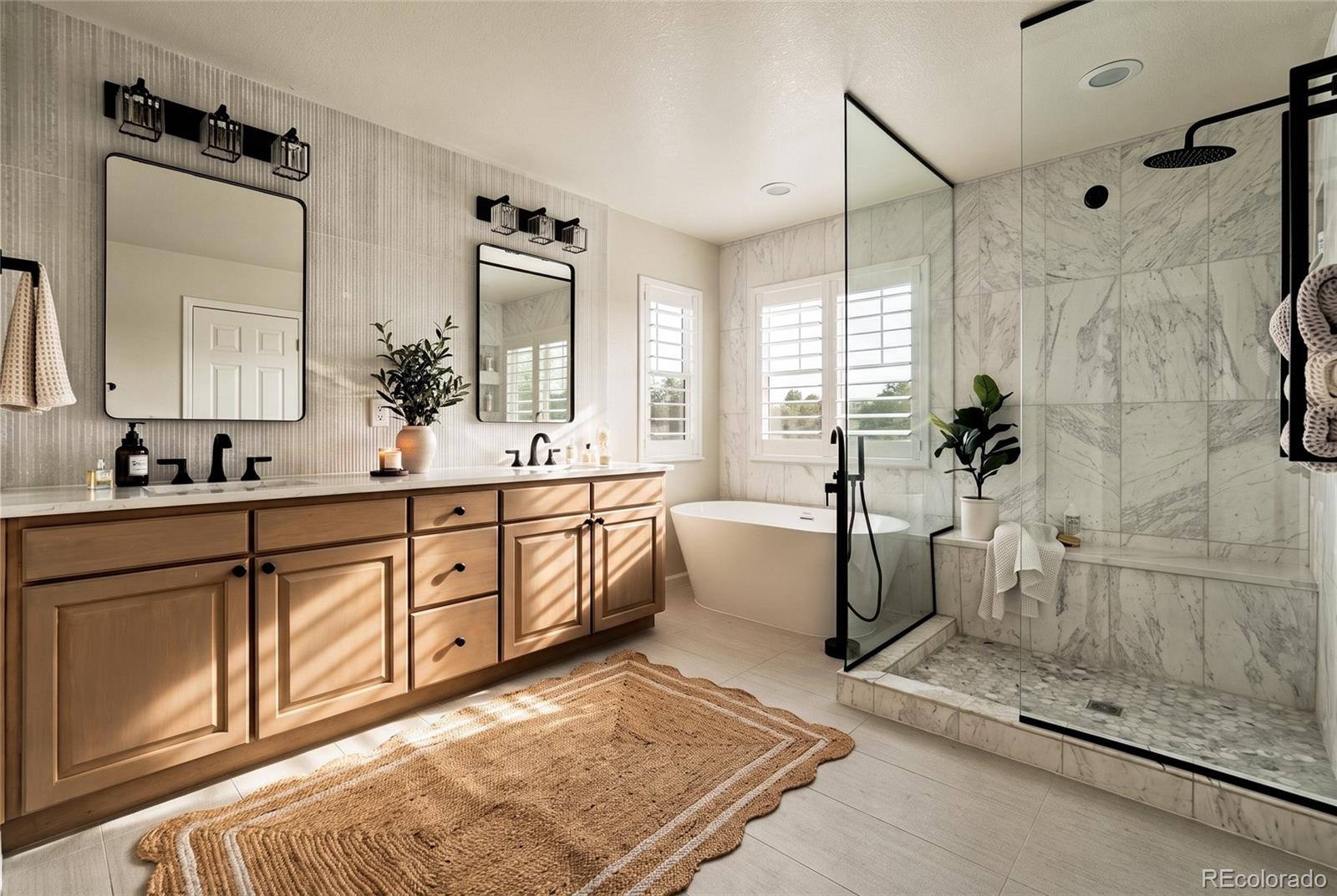 MLS Image #28 for 2893  shadow dance drive,castle rock, Colorado
