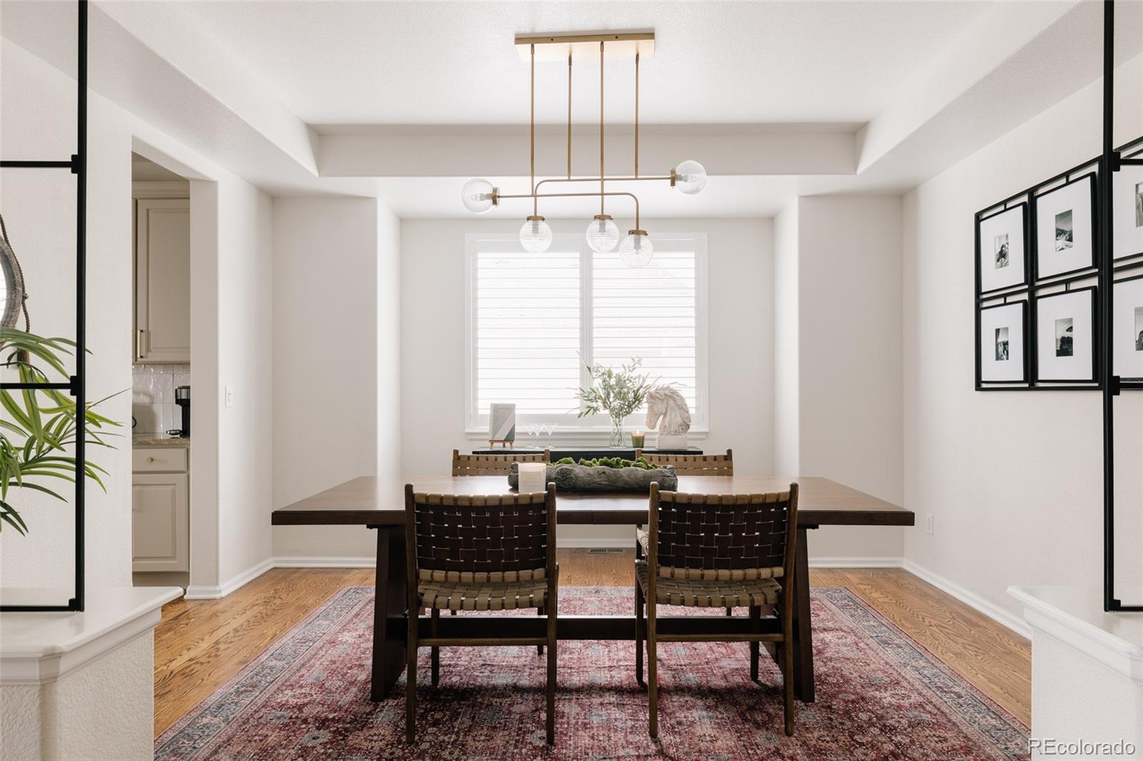 MLS Image #3 for 2893  shadow dance drive,castle rock, Colorado