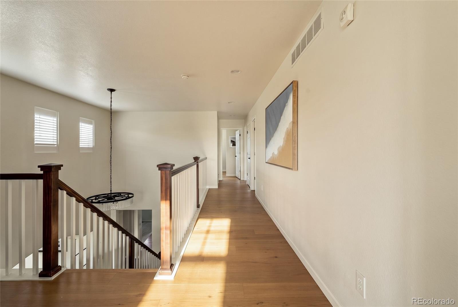 MLS Image #31 for 2893  shadow dance drive,castle rock, Colorado
