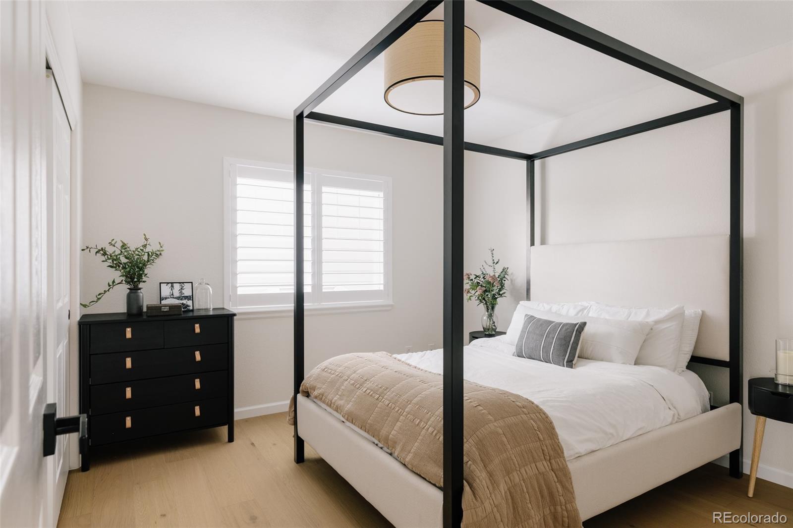 MLS Image #32 for 2893  shadow dance drive,castle rock, Colorado