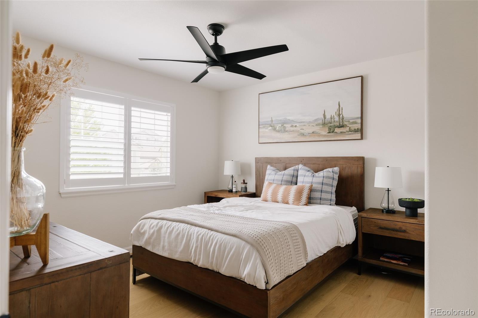MLS Image #34 for 2893  shadow dance drive,castle rock, Colorado