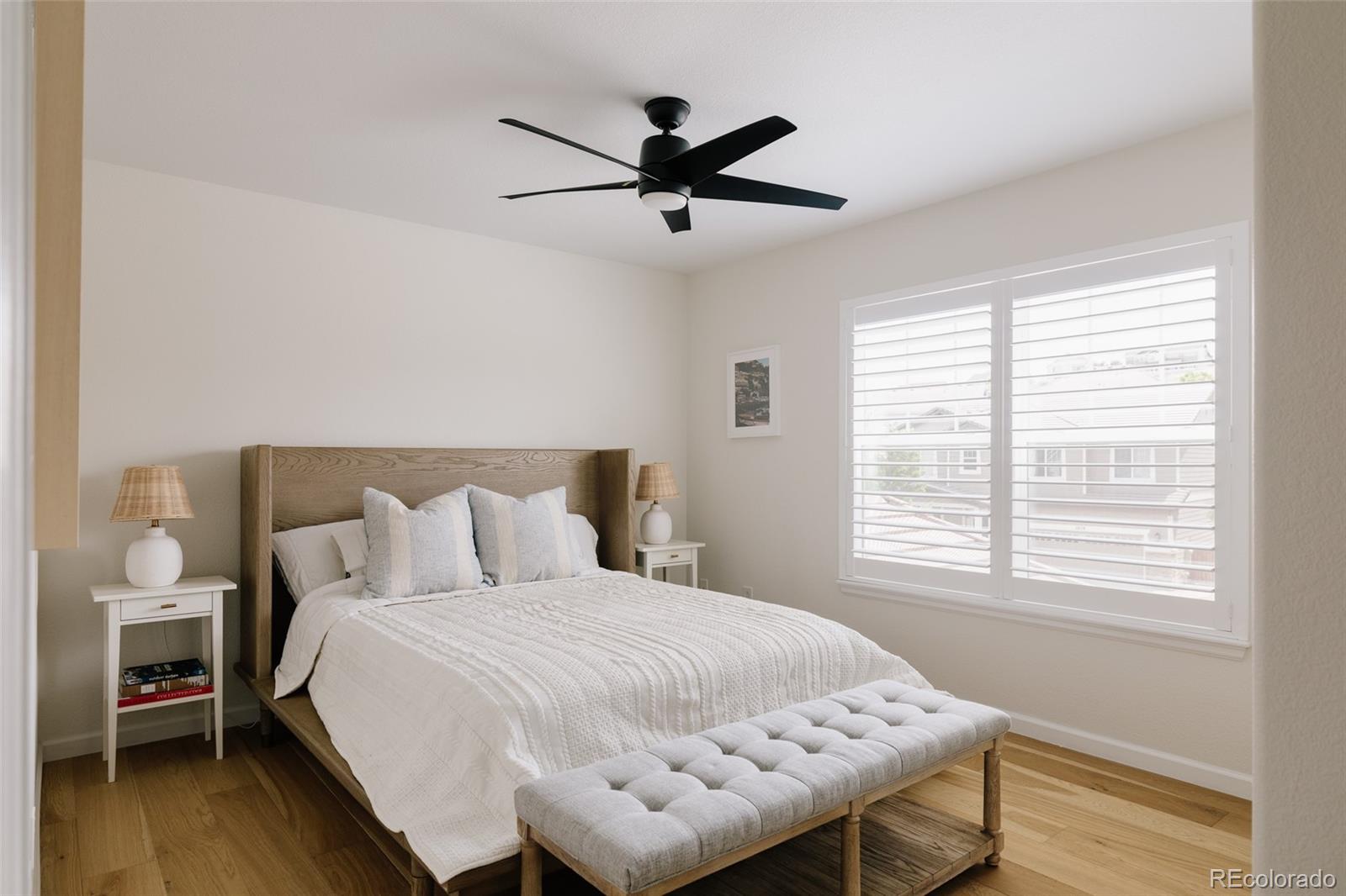 MLS Image #35 for 2893  shadow dance drive,castle rock, Colorado