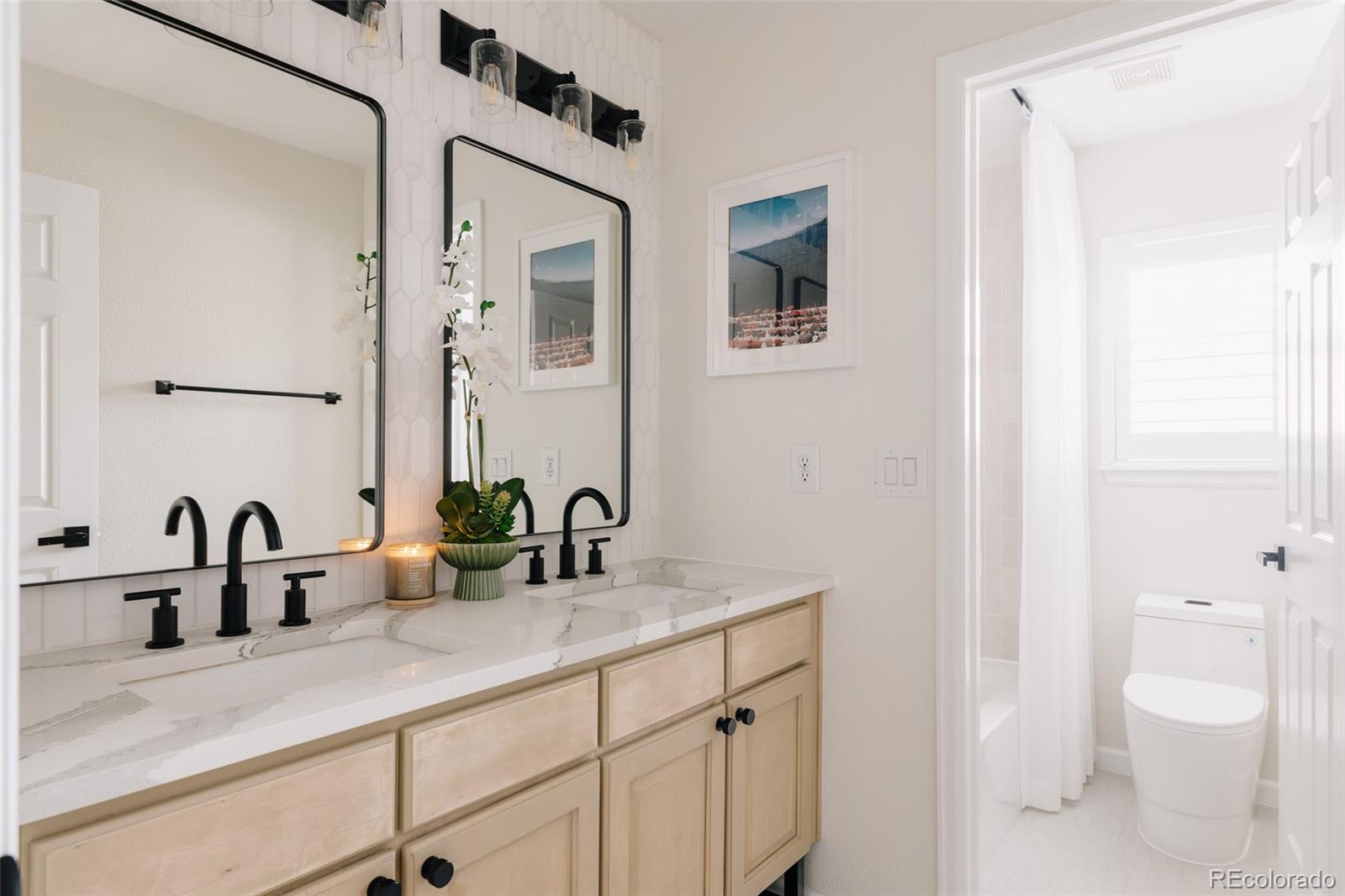 MLS Image #36 for 2893  shadow dance drive,castle rock, Colorado