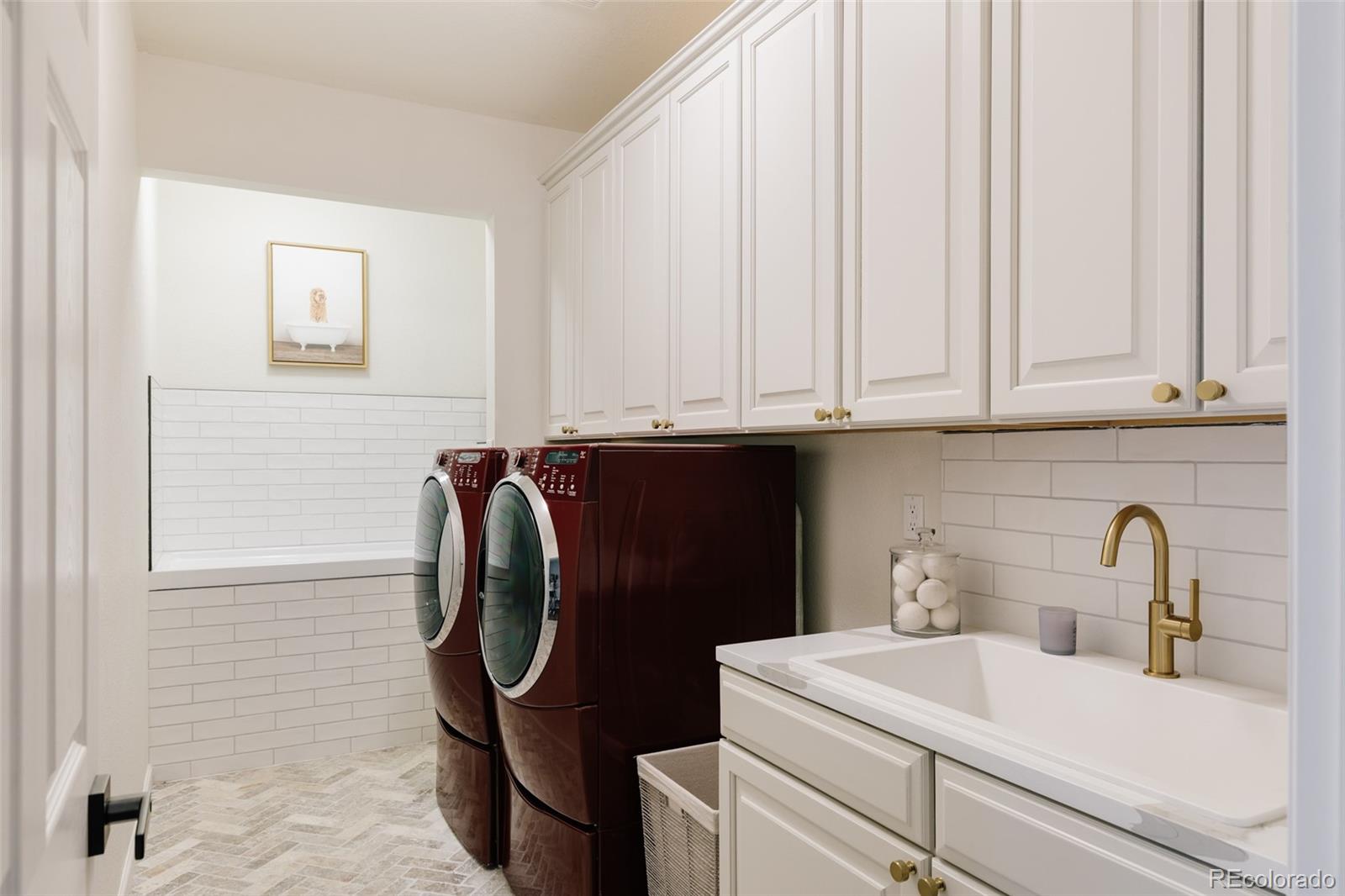 MLS Image #38 for 2893  shadow dance drive,castle rock, Colorado