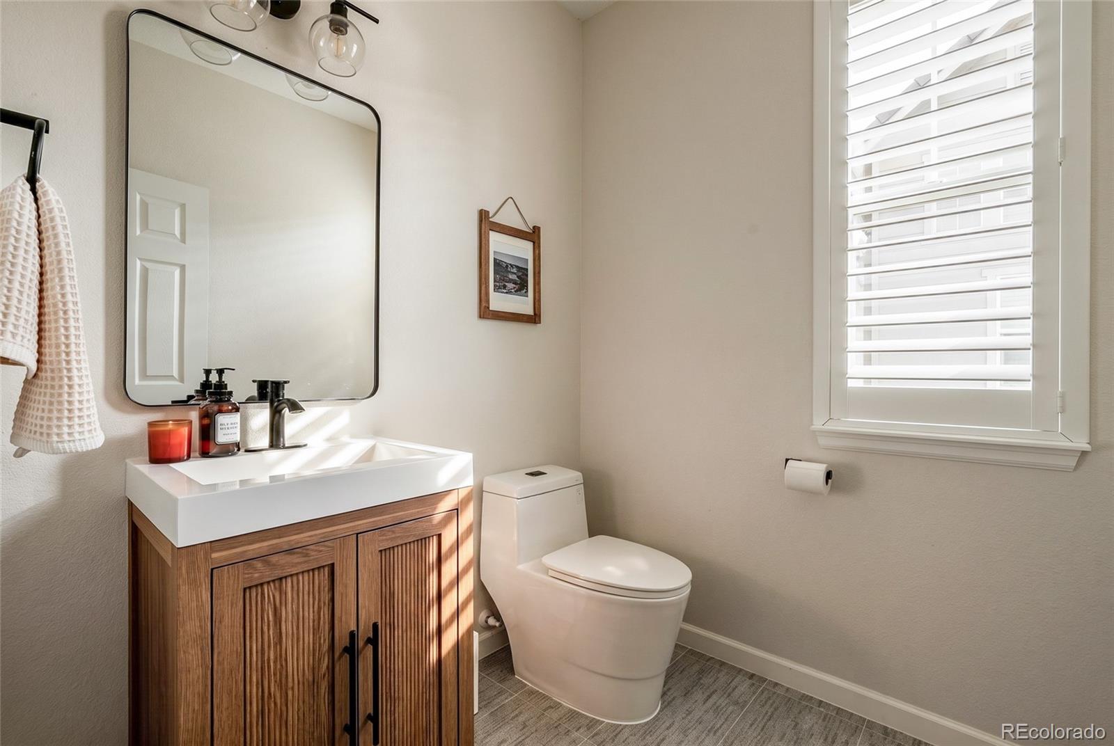 MLS Image #40 for 2893  shadow dance drive,castle rock, Colorado