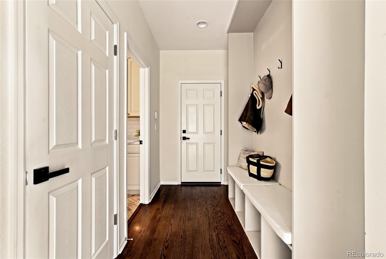 MLS Image #45 for 2893  shadow dance drive,castle rock, Colorado