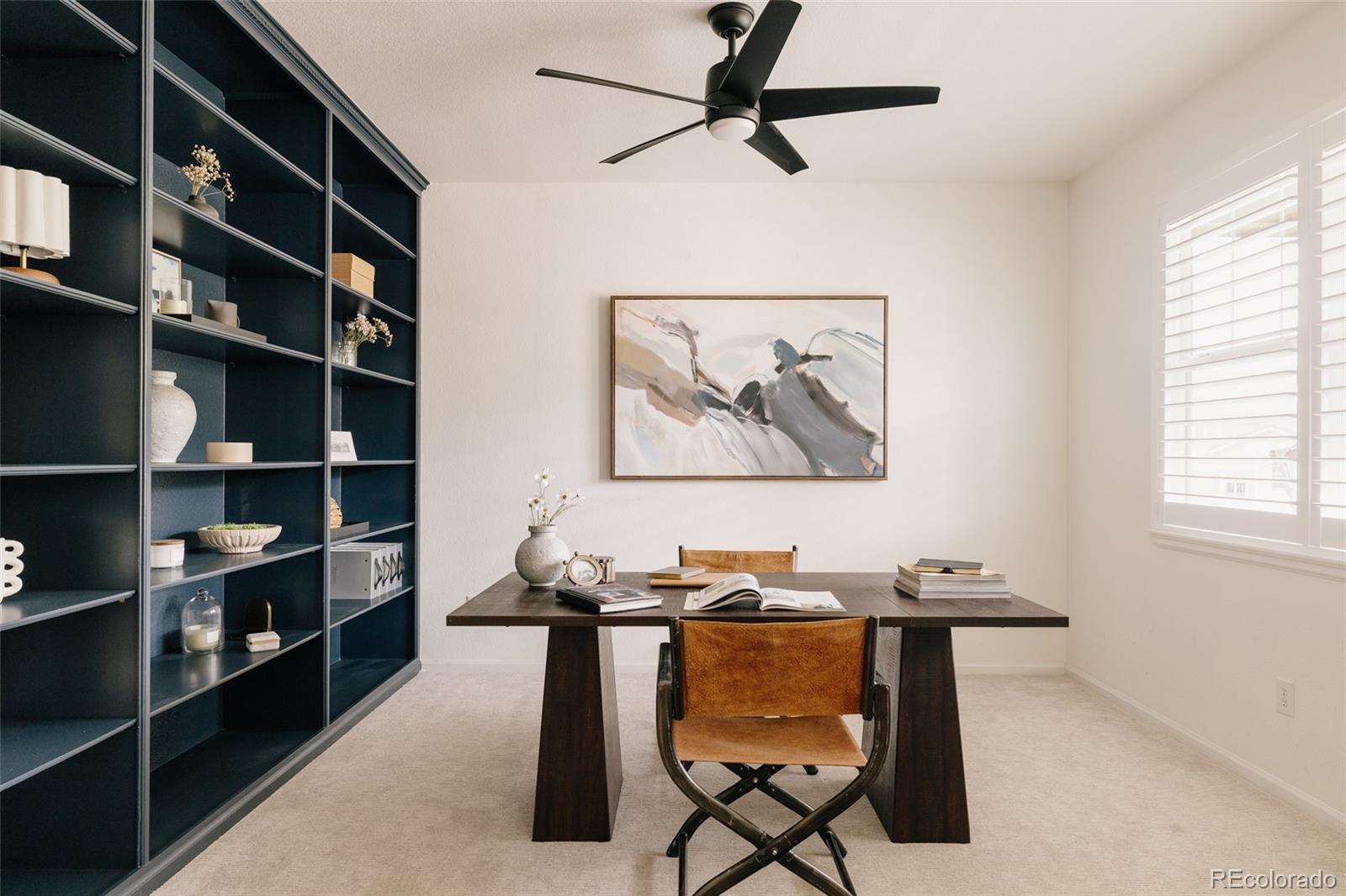 MLS Image #5 for 2893  shadow dance drive,castle rock, Colorado