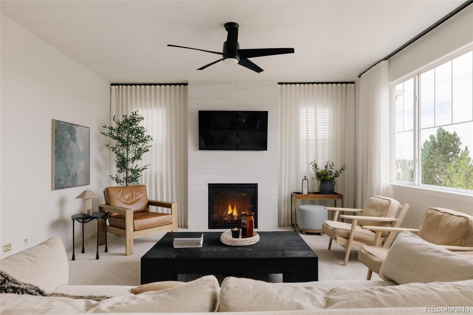 MLS Image #8 for 2893  shadow dance drive,castle rock, Colorado