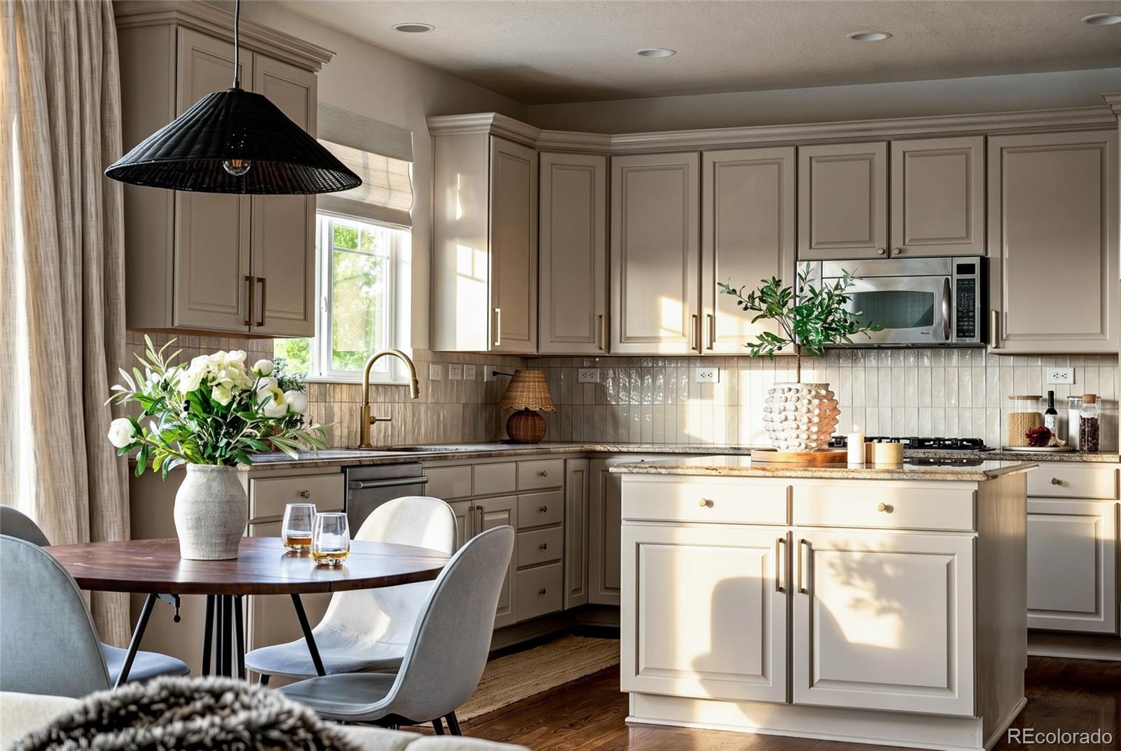 MLS Image #9 for 2893  shadow dance drive,castle rock, Colorado