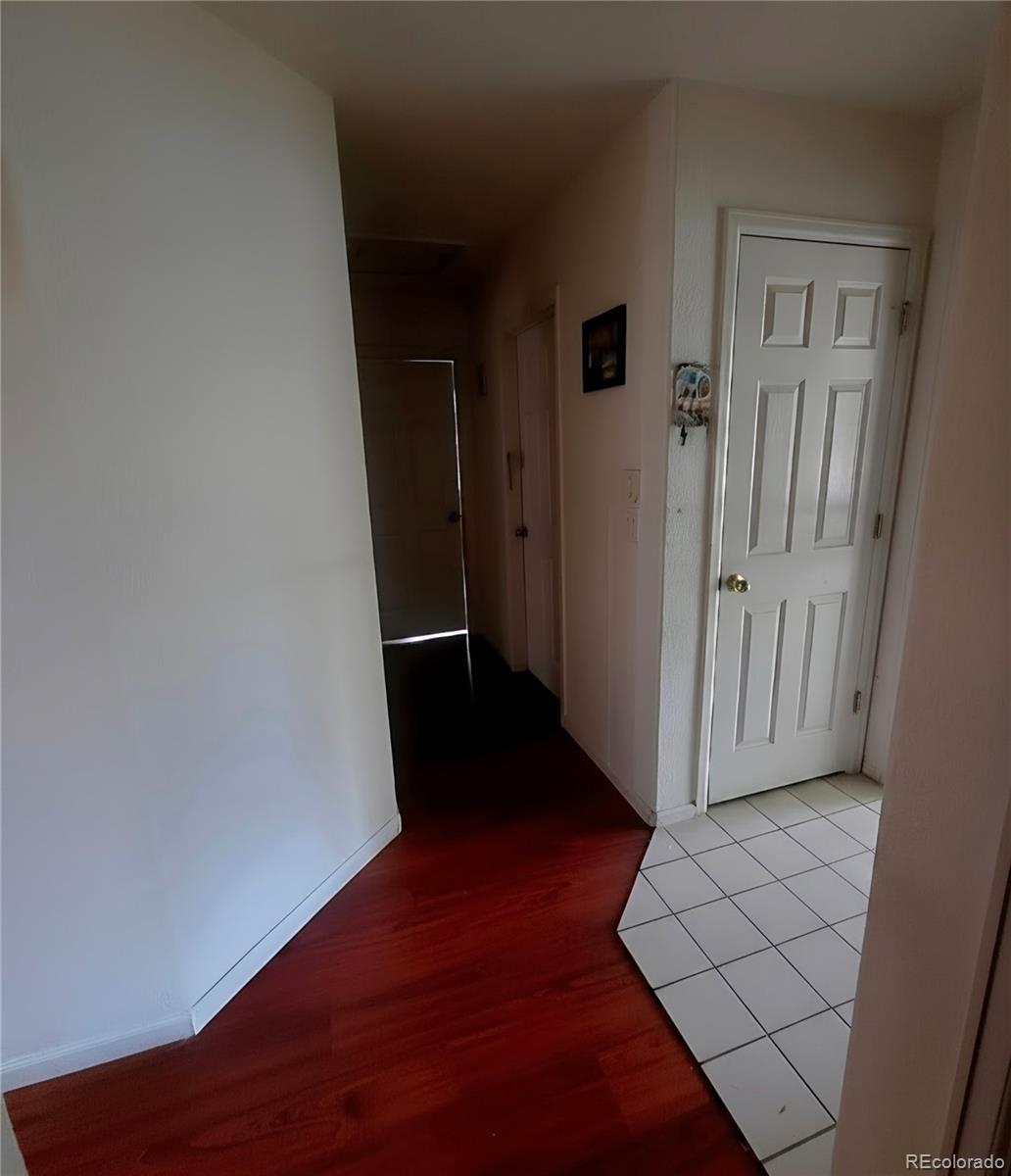 MLS Image #12 for 14574  andrews drive,denver, Colorado