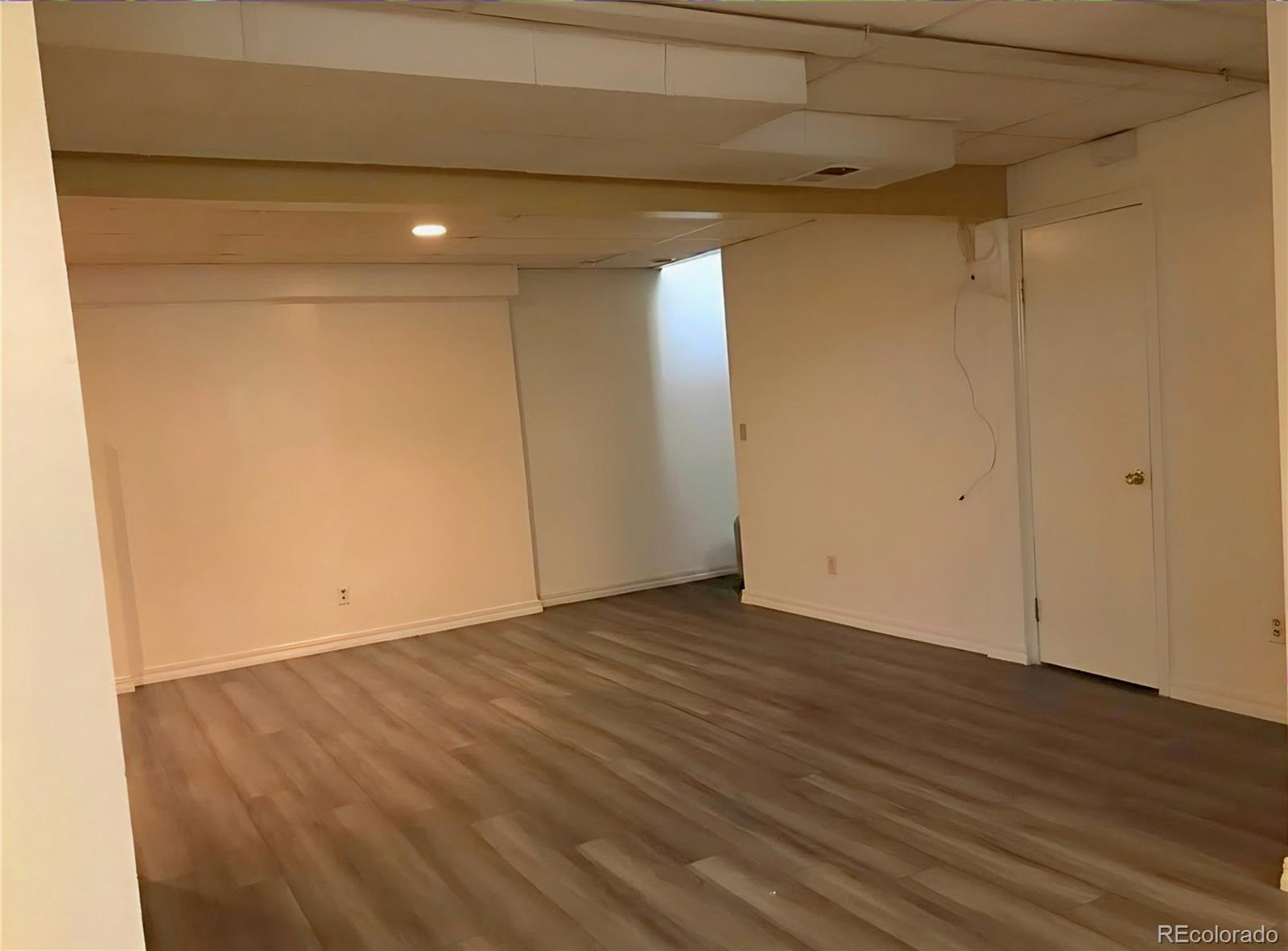 MLS Image #15 for 14574  andrews drive,denver, Colorado
