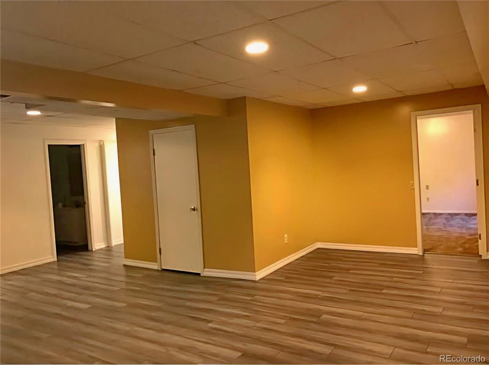 MLS Image #16 for 14574  andrews drive,denver, Colorado