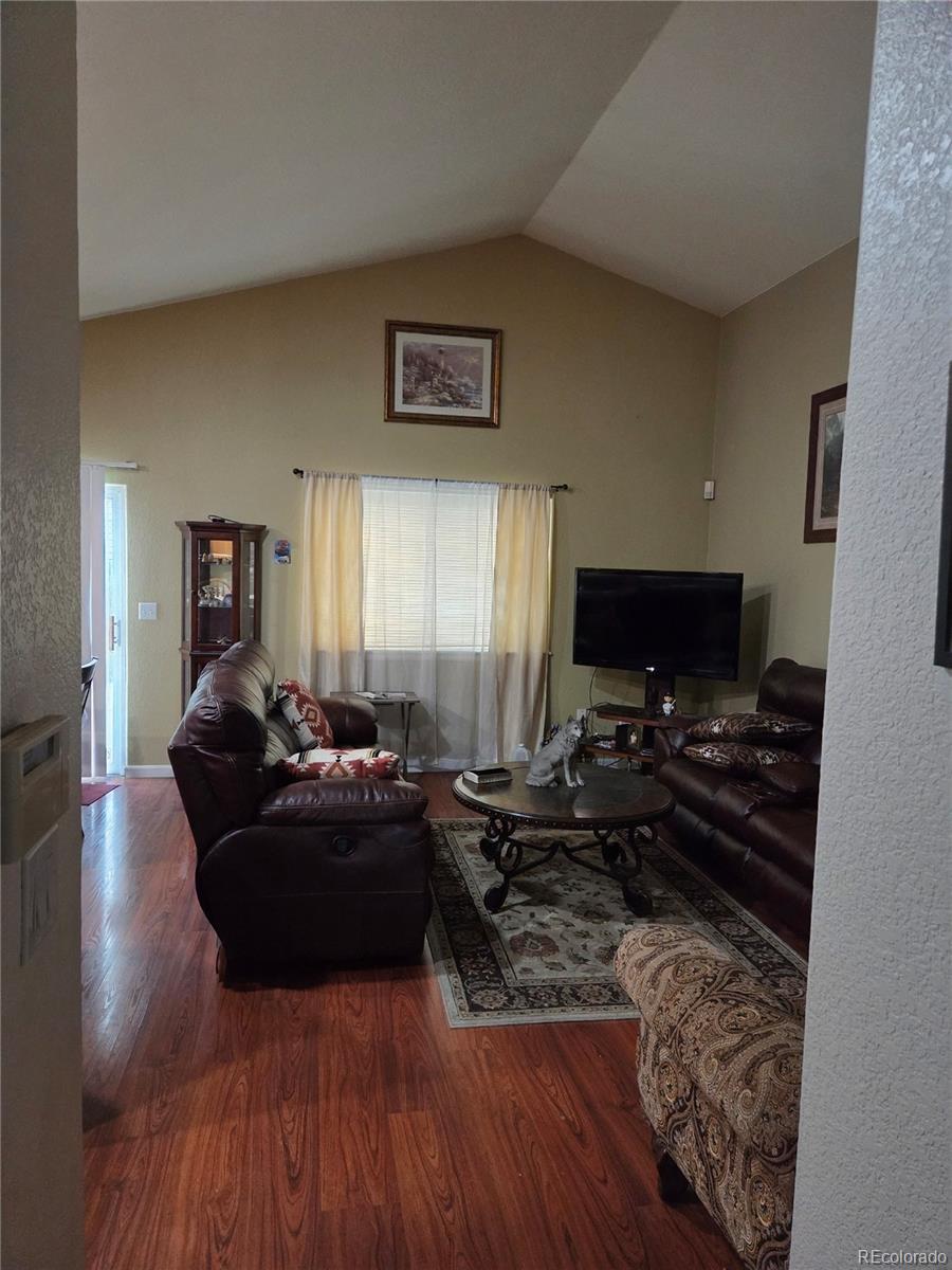 MLS Image #3 for 14574  andrews drive,denver, Colorado