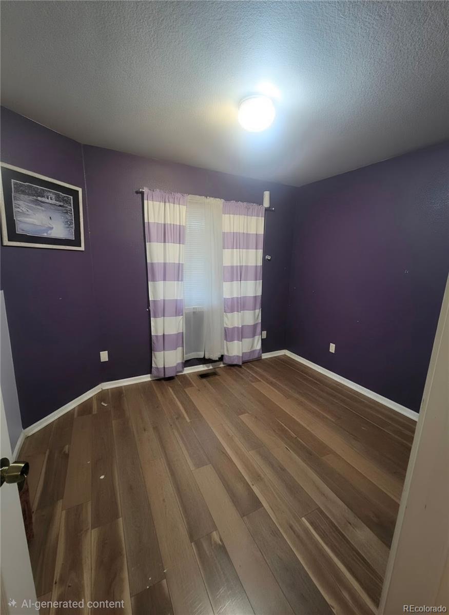 MLS Image #7 for 14574  andrews drive,denver, Colorado