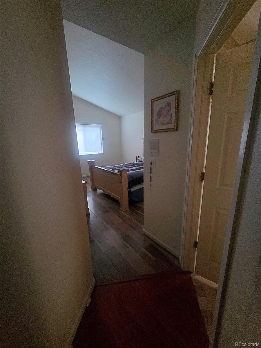 MLS Image #8 for 14574  andrews drive,denver, Colorado