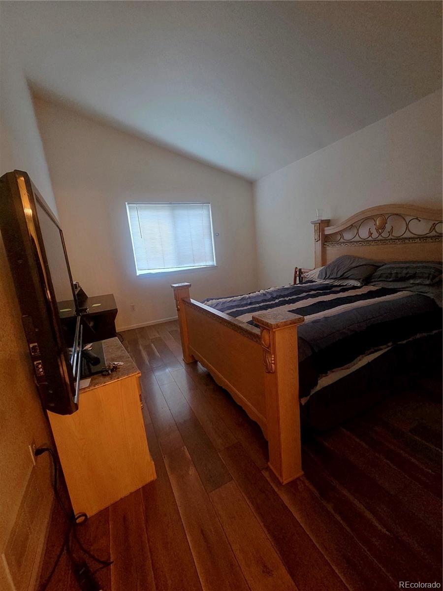 MLS Image #9 for 14574  andrews drive,denver, Colorado