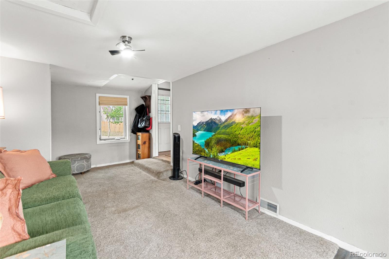 MLS Image #10 for 26274  cornelius street,conifer, Colorado