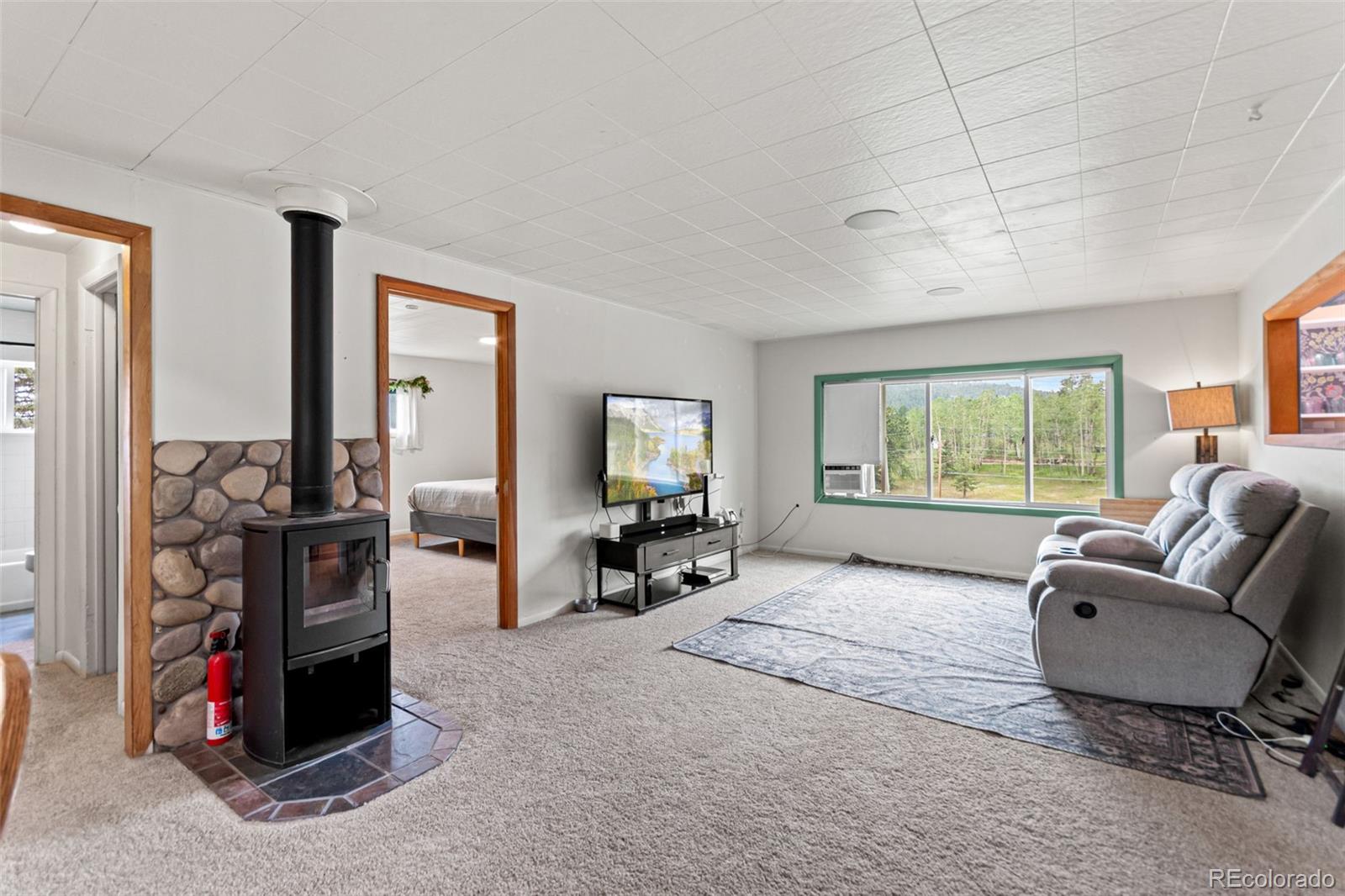 MLS Image #11 for 26274  cornelius street,conifer, Colorado