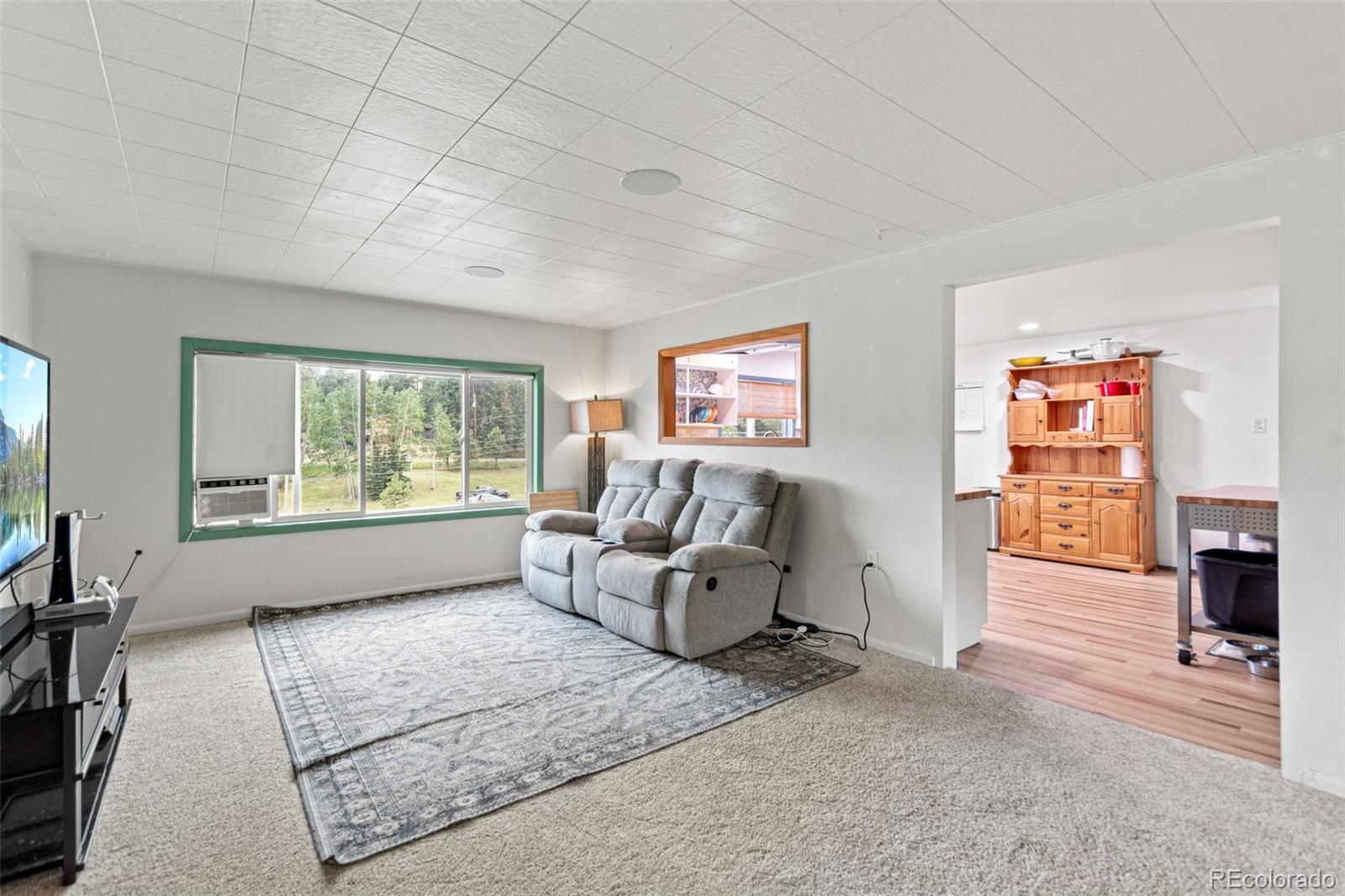 MLS Image #12 for 26274  cornelius street,conifer, Colorado
