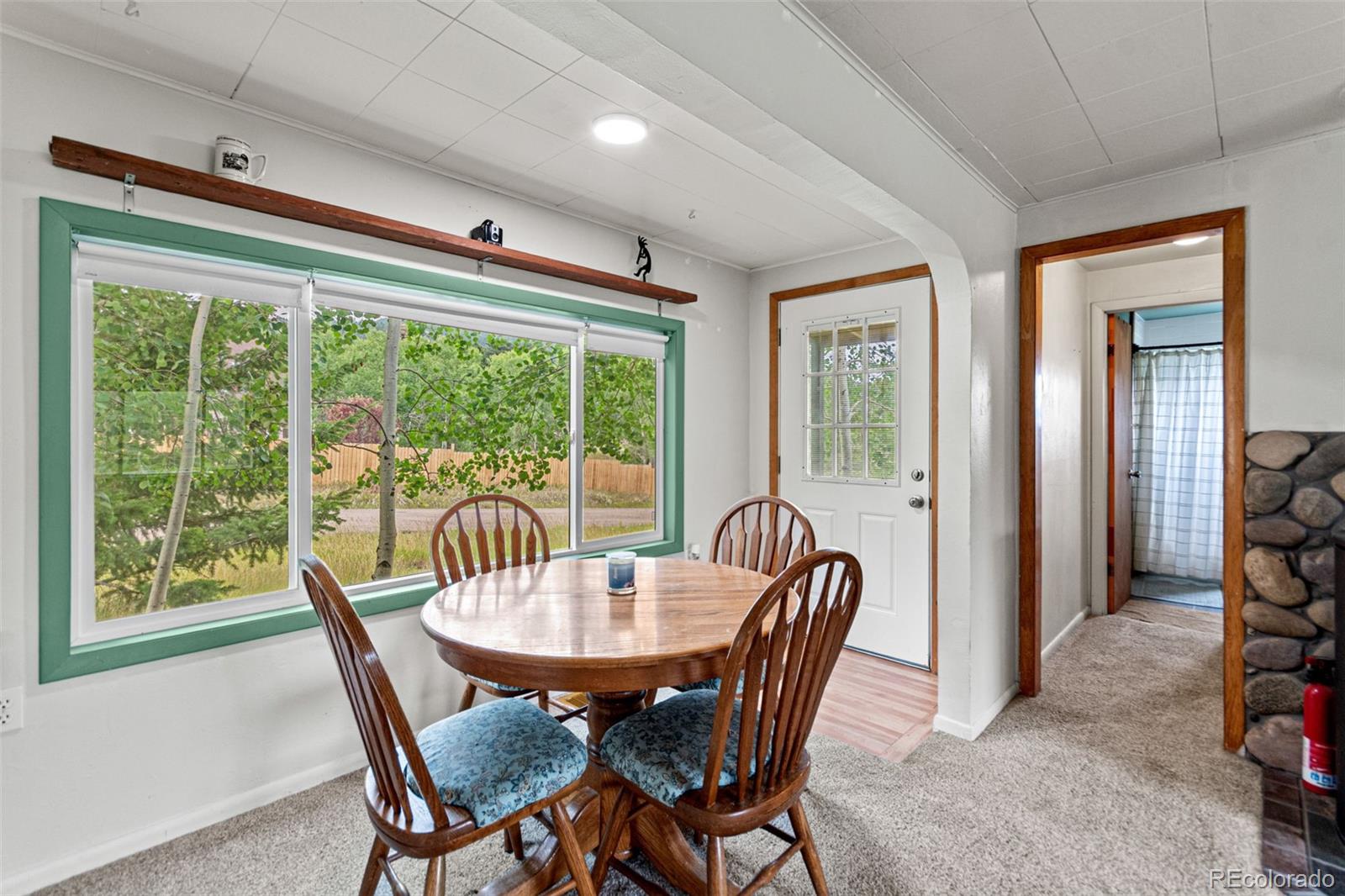 MLS Image #15 for 26274  cornelius street,conifer, Colorado