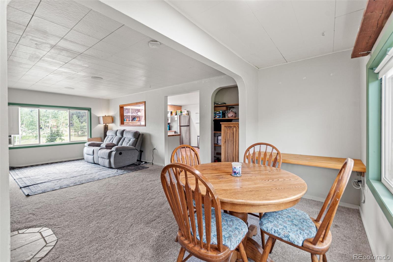 MLS Image #16 for 26274  cornelius street,conifer, Colorado
