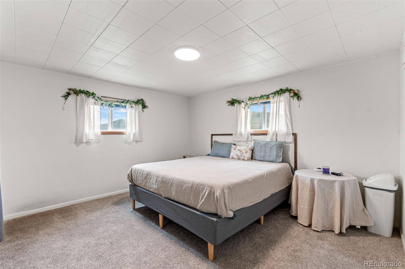 MLS Image #18 for 26274  cornelius street,conifer, Colorado