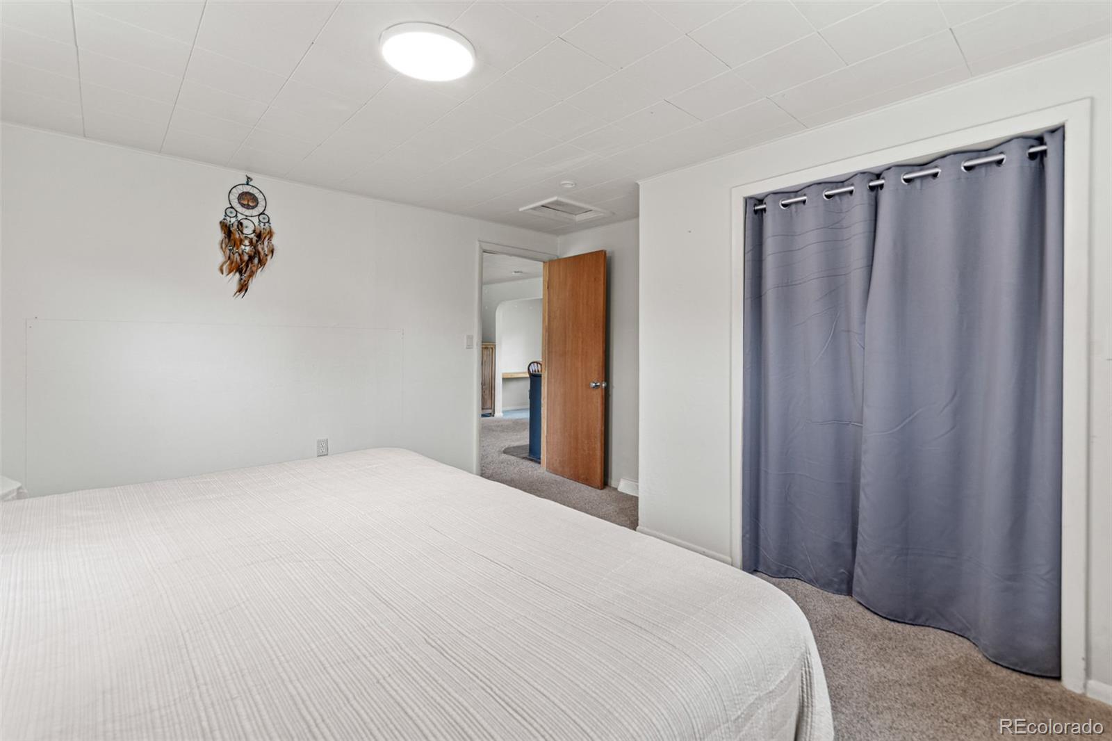 MLS Image #19 for 26274  cornelius street,conifer, Colorado