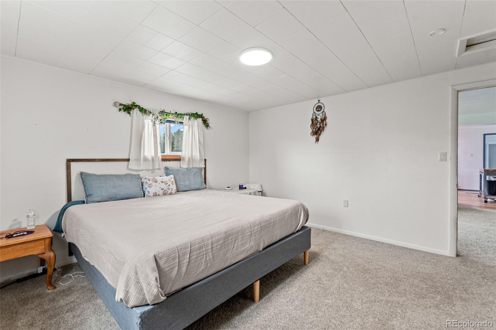 MLS Image #20 for 26274  cornelius street,conifer, Colorado