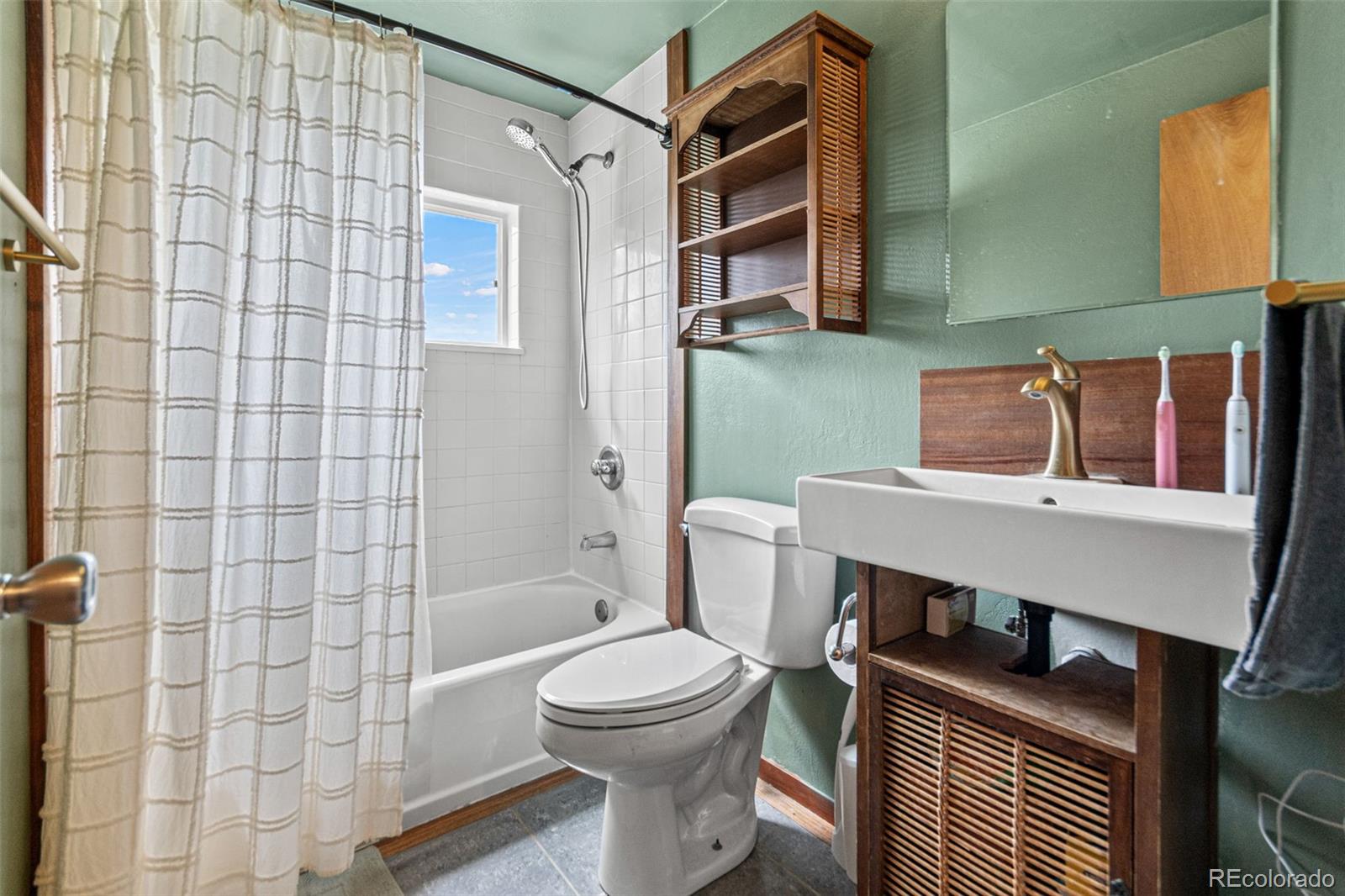 MLS Image #21 for 26274  cornelius street,conifer, Colorado