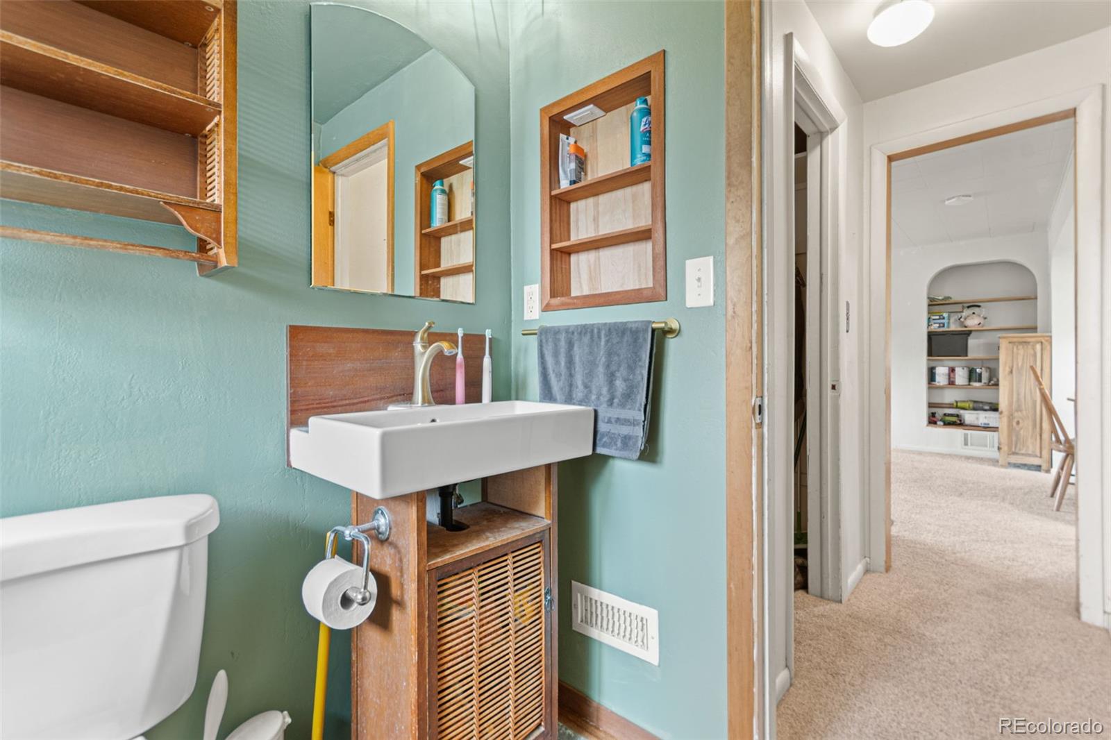 MLS Image #22 for 26274  cornelius street,conifer, Colorado